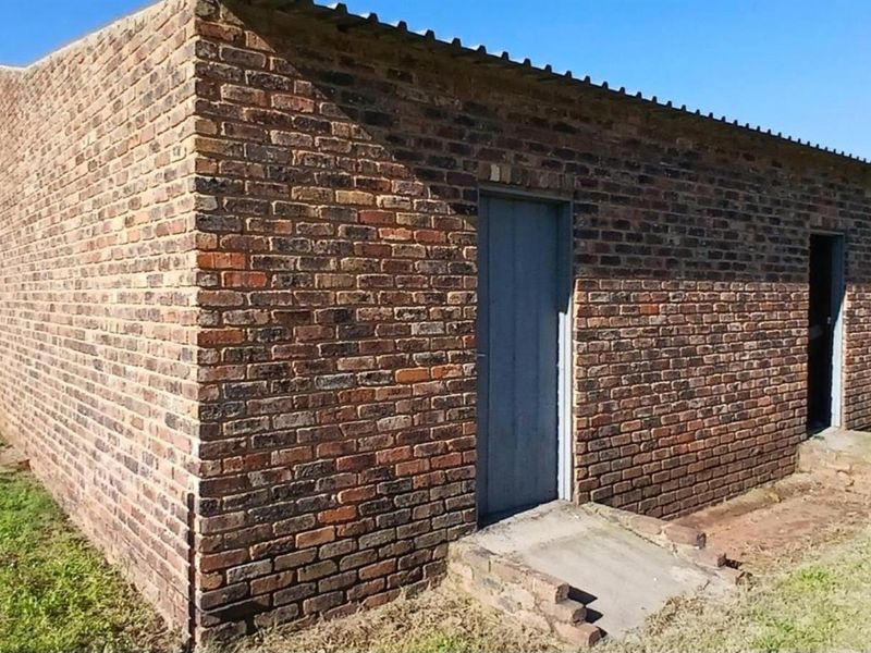 Small Holding For Sale in Kookrus, Meyerton - Photo 3