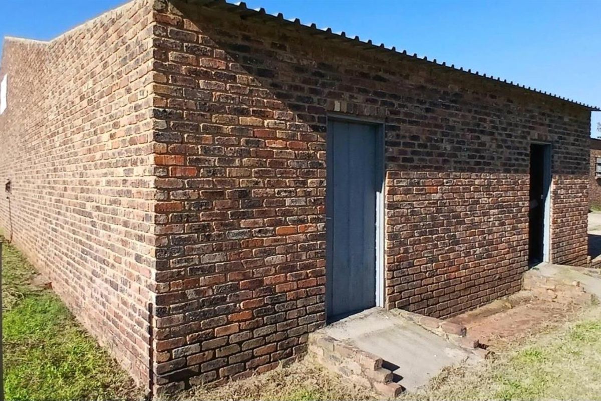 Small Holding For Sale in Kookrus, Meyerton - Photo 3