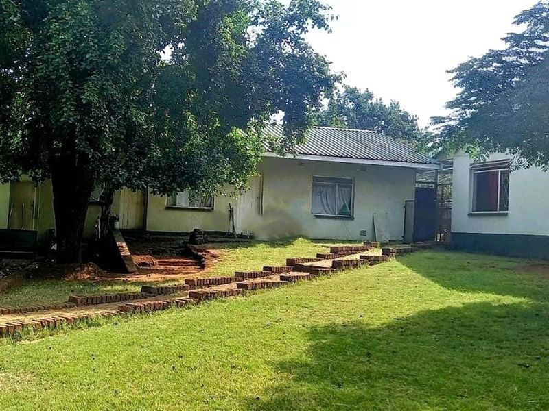 Small Holding For Sale in Kookrus, Meyerton - Photo 8