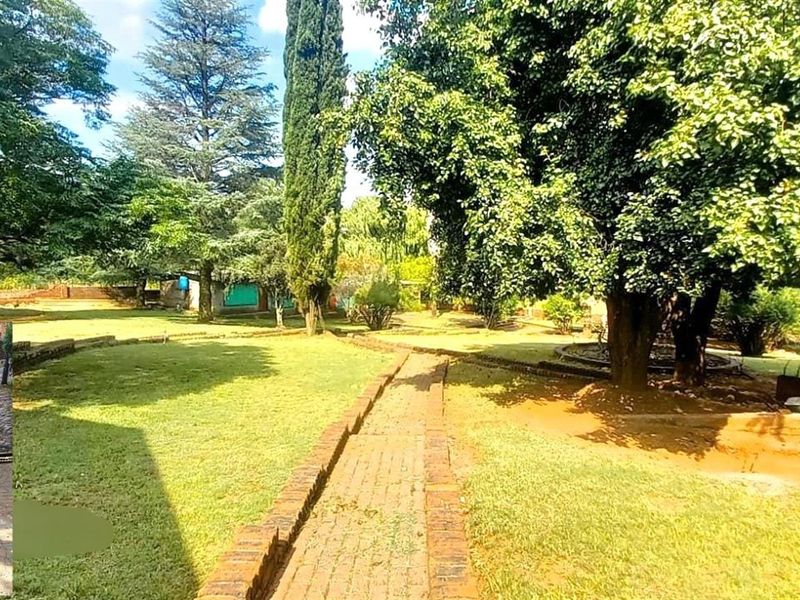 Small Holding For Sale in Kookrus, Meyerton - Photo 7