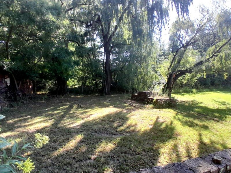 Small Holding For Sale in Kookrus, Meyerton - Photo 6