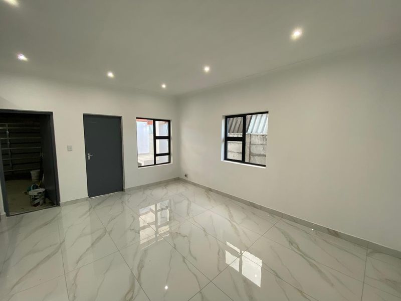 House For Sale in Eersterivier South Eersterivier - Photo 9