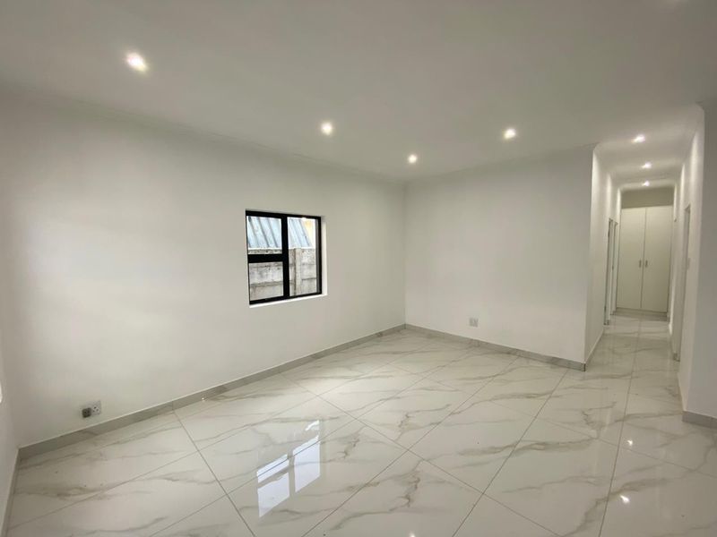 House For Sale in Eersterivier South Eersterivier - Photo 8