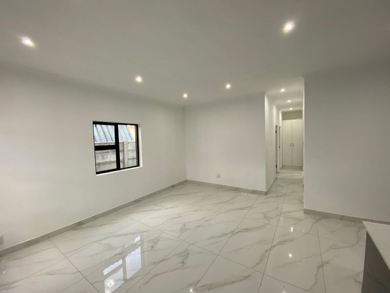 House For Sale in Eersterivier South Eersterivier - Photo 10