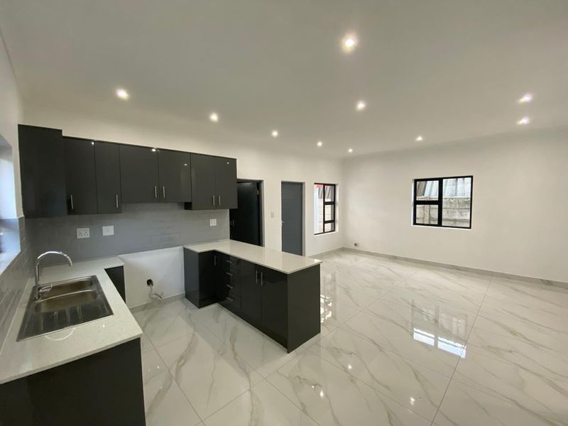 House For Sale in Eersterivier South Eersterivier - Photo 6
