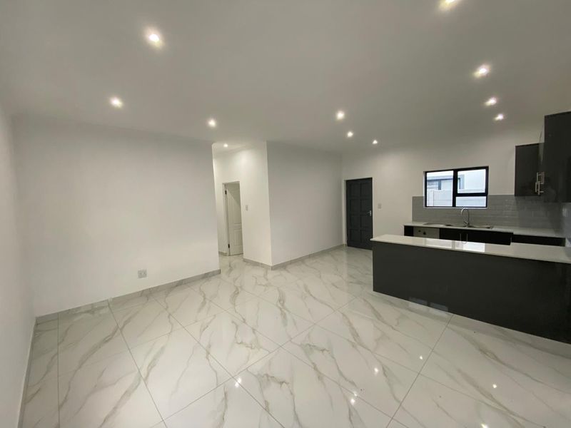 House For Sale in Eersterivier South Eersterivier - Photo 7