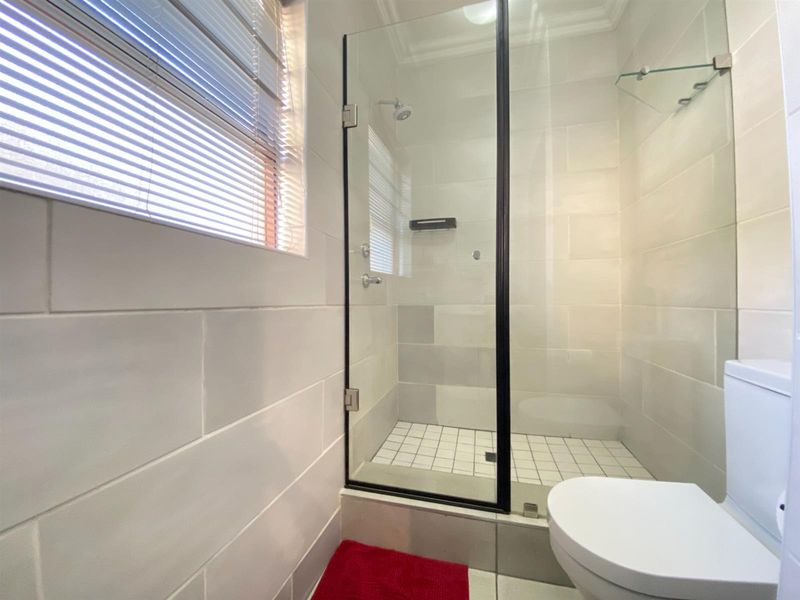 Apartment For Sale in Morningside, Sandton - Photo 6