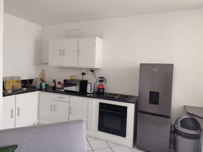 Wake Up to Breathtaking Ocean Views in Amanzimtoti! - Photo 7