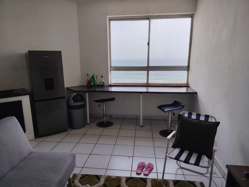 Wake Up to Breathtaking Ocean Views in Amanzimtoti! - Photo 6