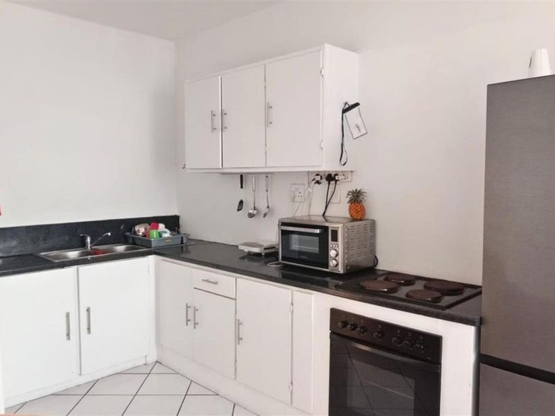 Wake Up to Breathtaking Ocean Views in Amanzimtoti! - Photo 3