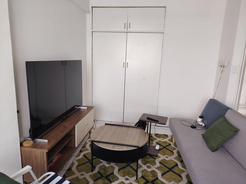 Wake Up to Breathtaking Ocean Views in Amanzimtoti! - Photo 4