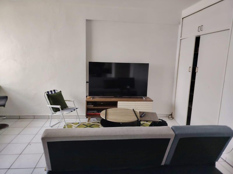 Wake Up to Breathtaking Ocean Views in Amanzimtoti! - Photo 5