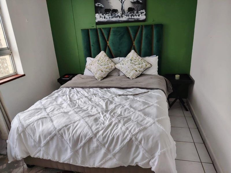 Wake Up to Breathtaking Ocean Views in Amanzimtoti! - Photo 10