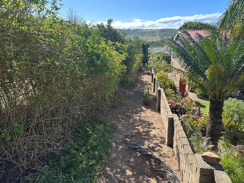 Prime Panhandle Stand in Tergniet - Photo 6