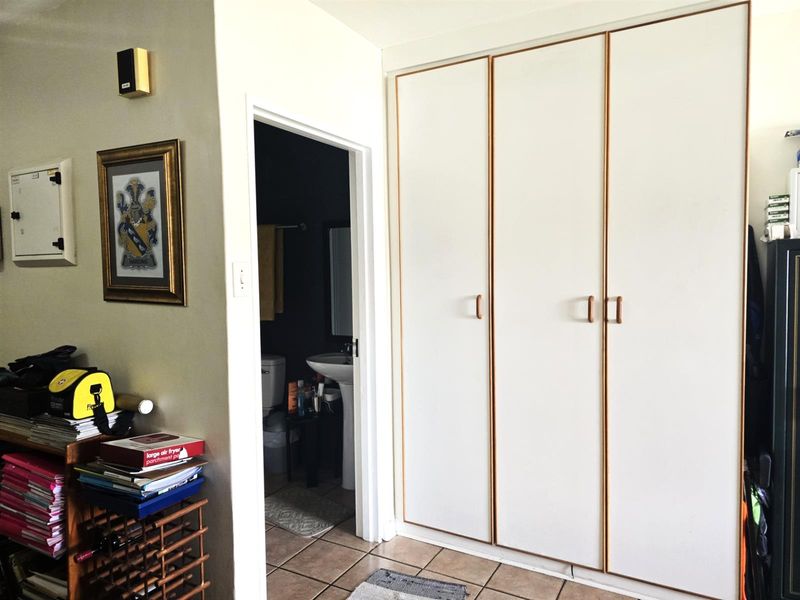 Ground floor apartment for sale in Meer En See, Richards Bay, KwaZulu Natal - Photo 8