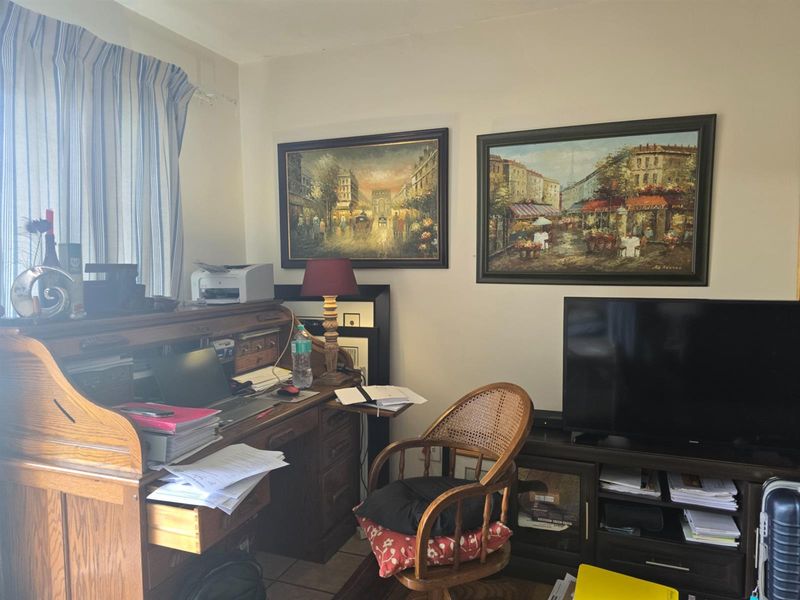 Ground floor apartment for sale in Meer En See, Richards Bay, KwaZulu Natal - Photo 6