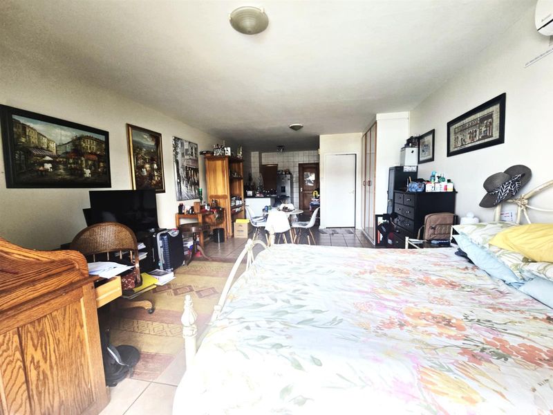 Ground floor apartment for sale in Meer En See, Richards Bay, KwaZulu Natal - Photo 10