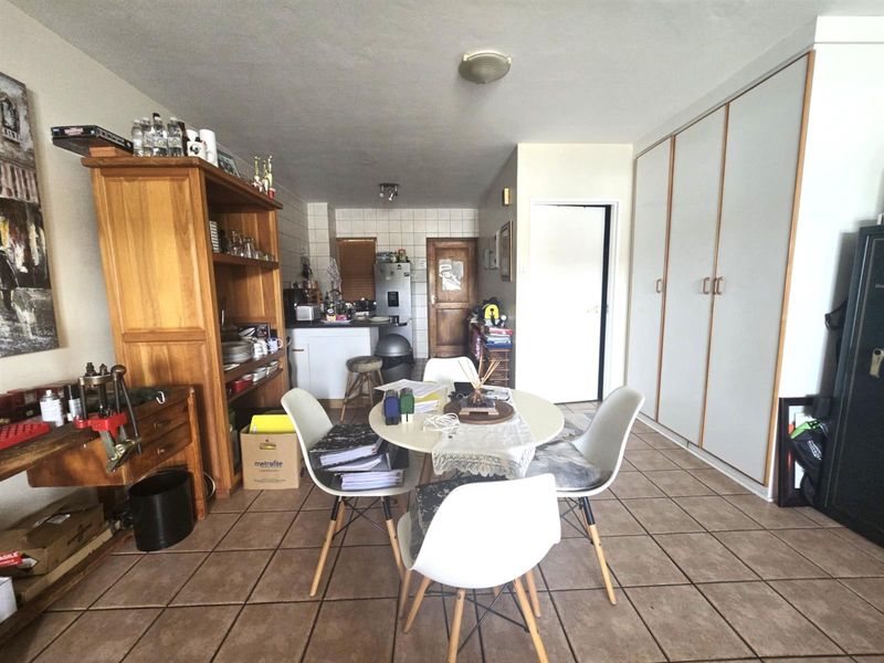 Ground floor apartment for sale in Meer En See, Richards Bay, KwaZulu Natal - Photo 5