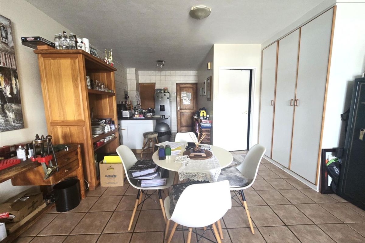 Ground floor apartment for sale in Meer En See, Richards Bay, KwaZulu Natal - Photo 5