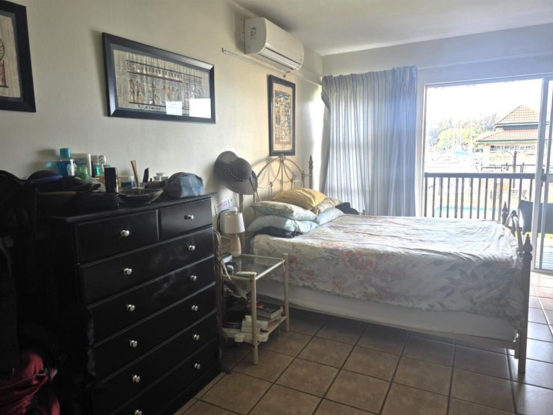 Ground floor apartment for sale in Meer En See, Richards Bay, KwaZulu Natal - Photo 4