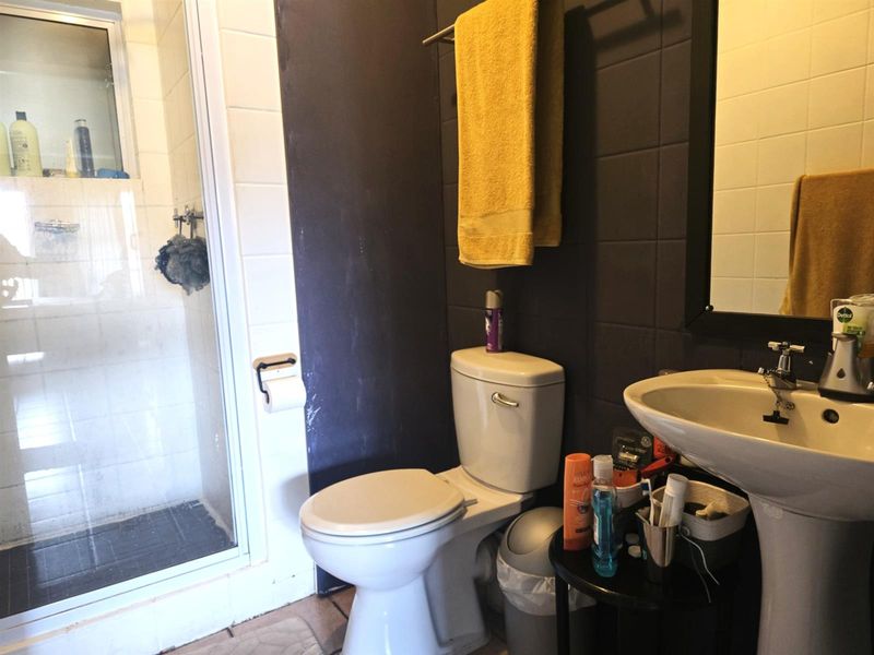 Ground floor apartment for sale in Meer En See, Richards Bay, KwaZulu Natal - Photo 10