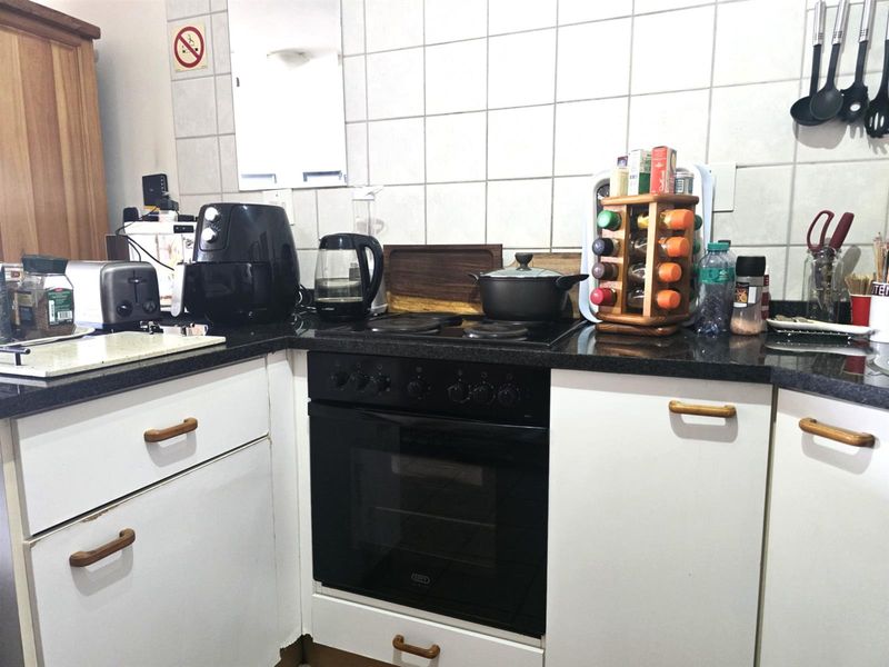 Ground floor apartment for sale in Meer En See, Richards Bay, KwaZulu Natal - Photo 8