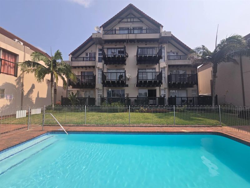 Ground floor apartment for sale in Meer En See, Richards Bay, KwaZulu Natal - Photo 3
