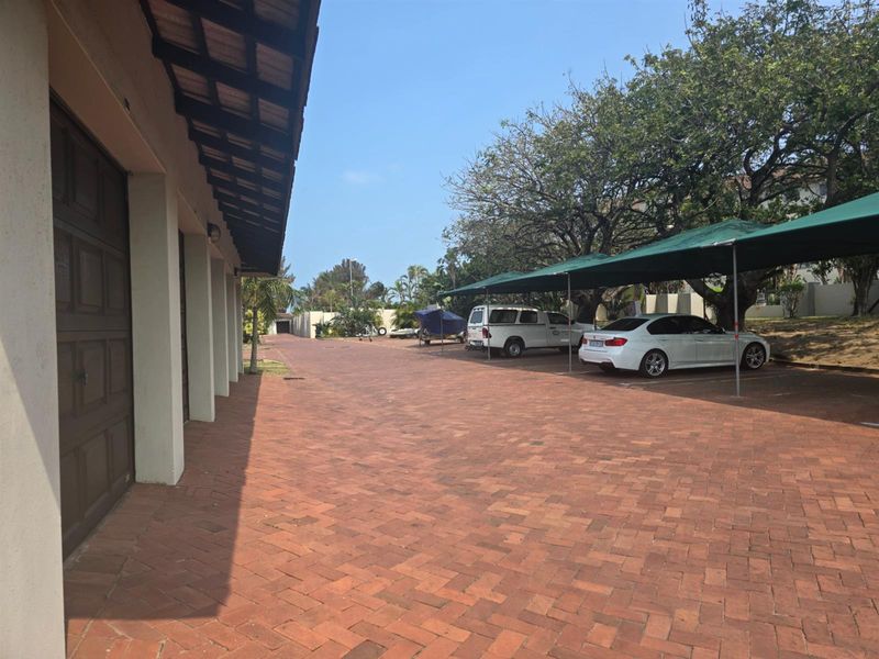 Ground floor apartment for sale in Meer En See, Richards Bay, KwaZulu Natal - Photo 4