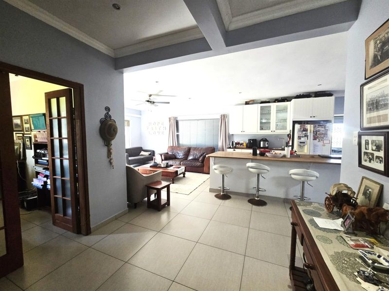 Dream family home for sale in stunning old Meer En See, Richards Bay, KwaZulu Natal - Photo 7