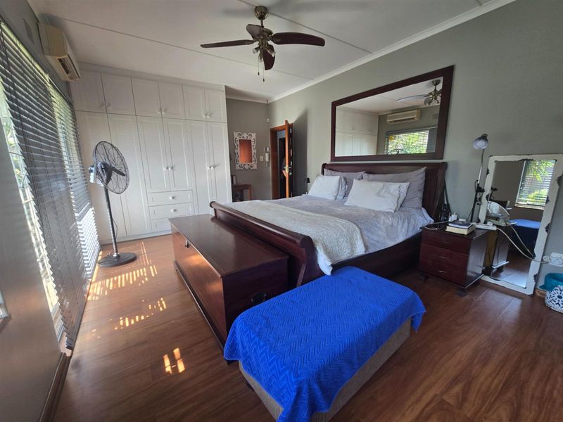 Dream family home for sale in stunning old Meer En See, Richards Bay, KwaZulu Natal - Photo 10