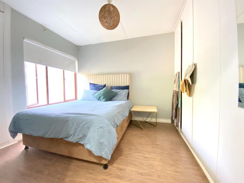 Apartment for sale in Morningside Hills, Morningside, Sandton - Photo 6