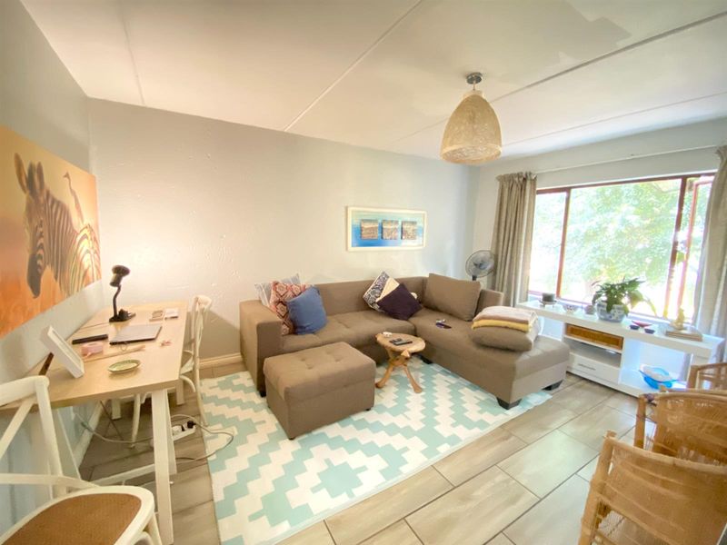 Apartment for sale in Morningside Hills, Morningside, Sandton - Photo 4