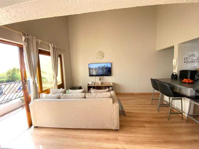 Apartment for Sale in Morningside, Sandton - Photo 5