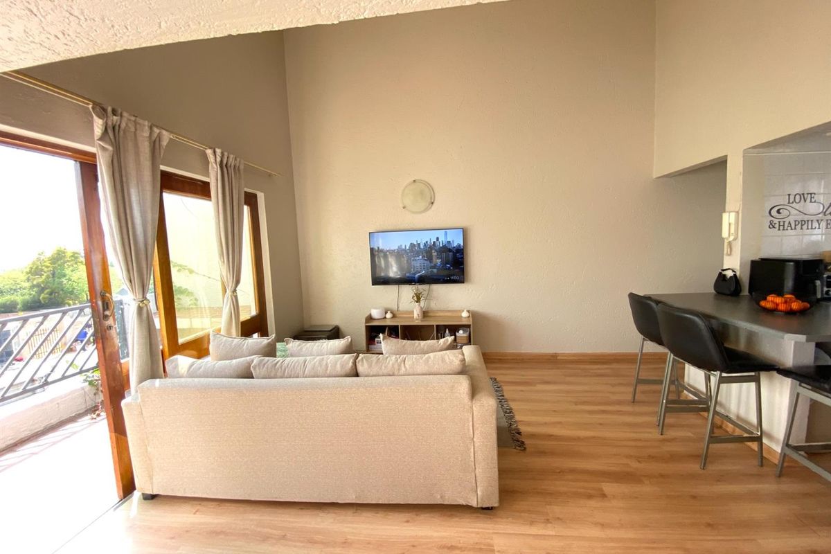 Apartment for Sale in Morningside, Sandton - Photo 5