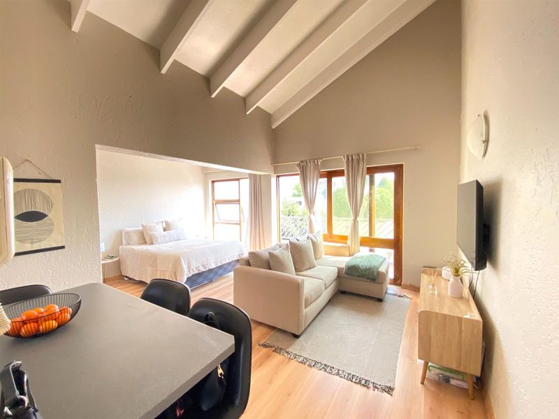 Apartment for Sale in Morningside, Sandton - Photo 10