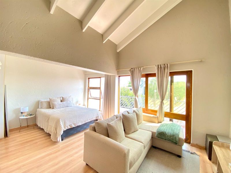 Apartment for Sale in Morningside, Sandton - Photo 6