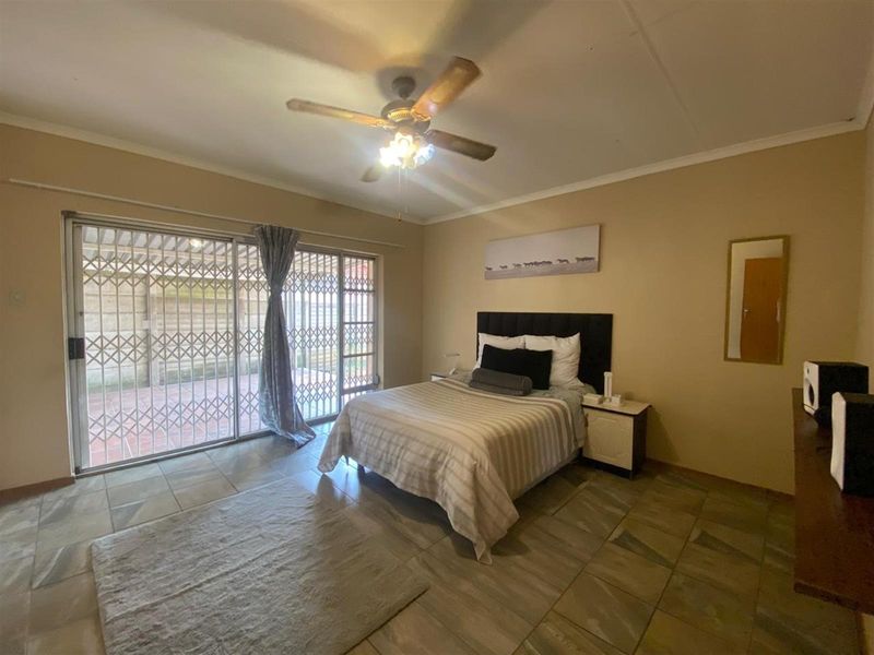 A Place to Grow, Gather and Feel at Home in Pioneer Park - Photo 9