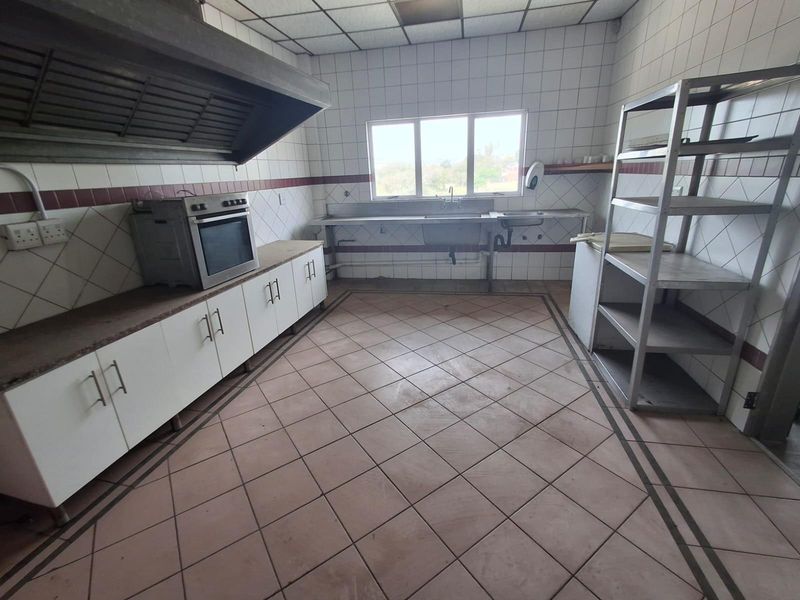 Commercial Property for sale in Riet River - Photo 8