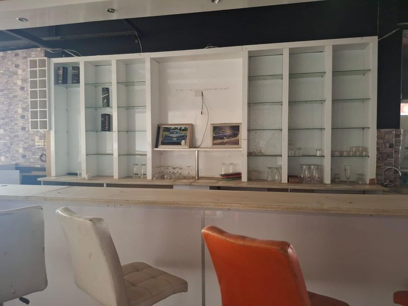 Commercial Property for sale in Riet River - Photo 7