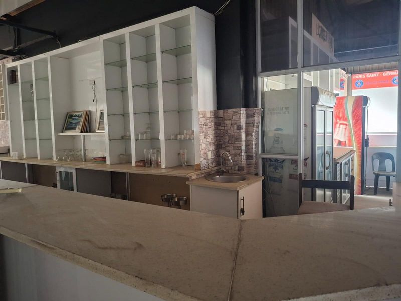 Commercial Property for sale in Riet River - Photo 6