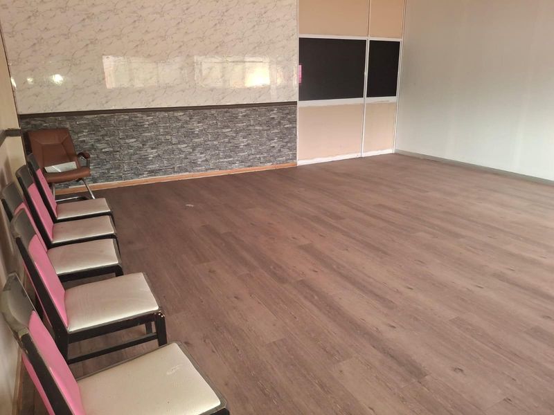 Commercial Property for sale in Riet River - Photo 10