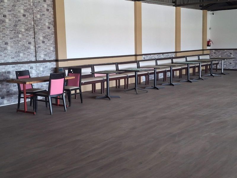 Commercial Property for sale in Riet River - Photo 9