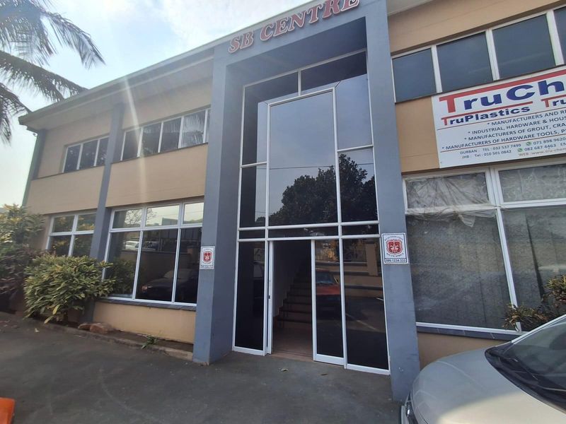 Commercial Property for sale in Riet River - Photo 2