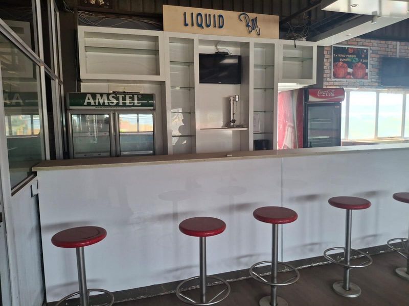 Commercial Property for sale in Riet River - Photo 5