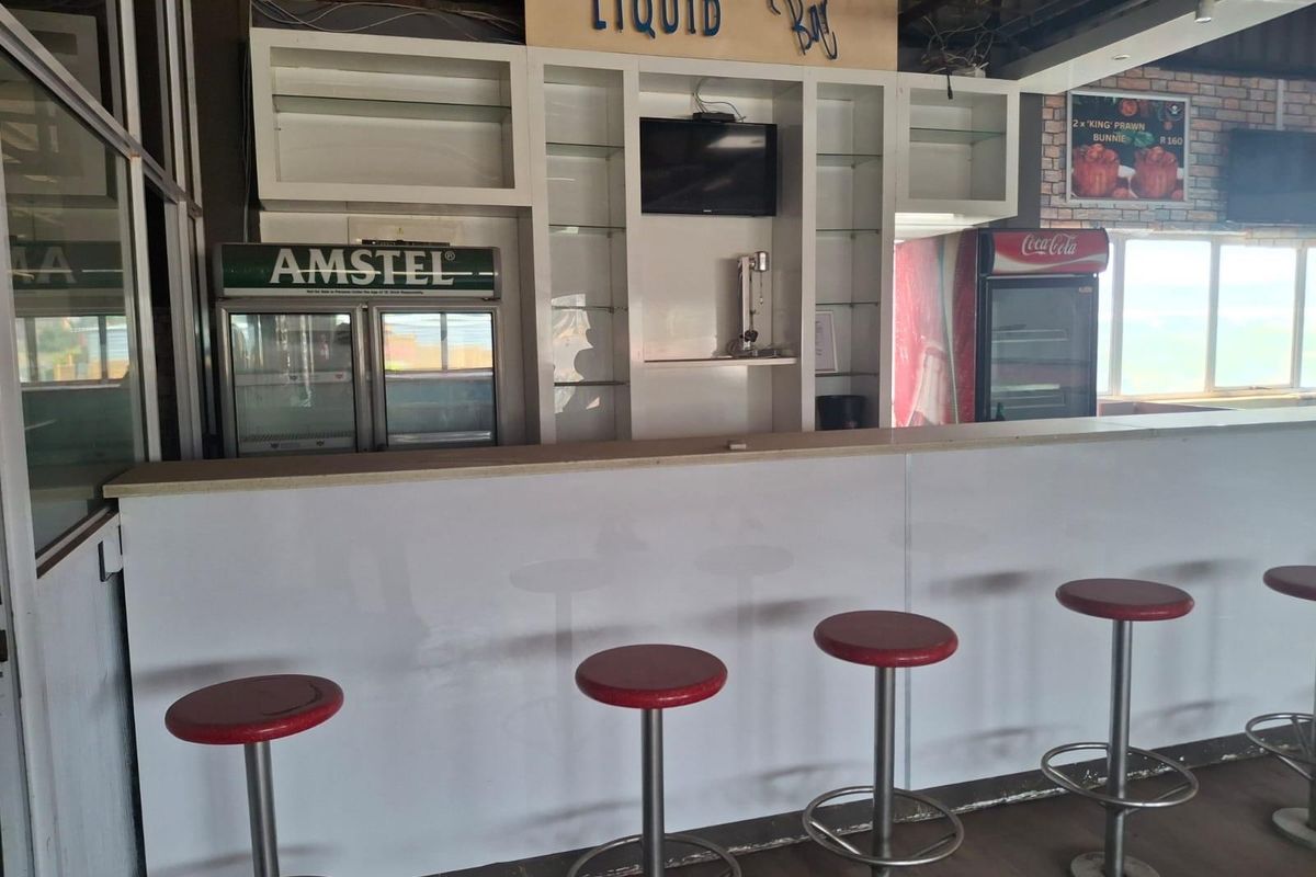 Commercial Property for sale in Riet River - Photo 5