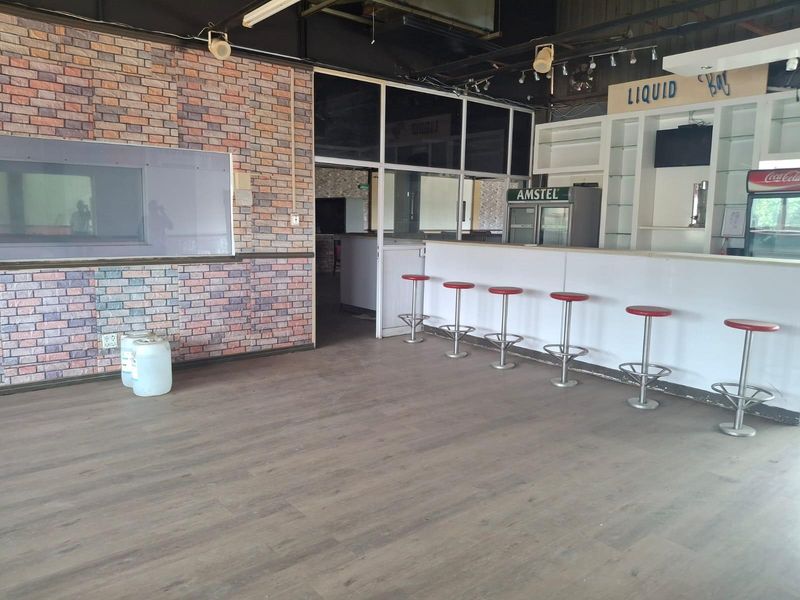 Commercial Property for sale in Riet River - Photo 4