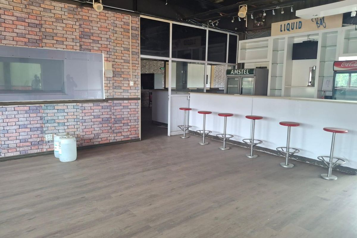 Commercial Property for sale in Riet River - Photo 4