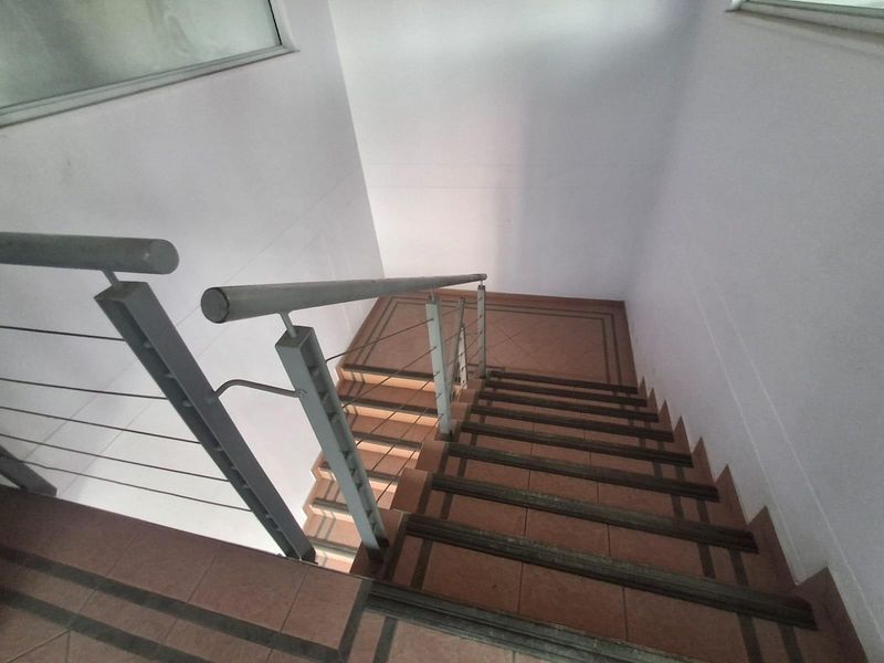 Commercial Property for sale in Riet River - Photo 3