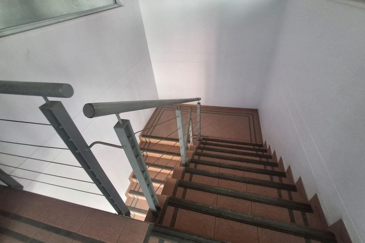 Commercial Property for sale in Riet River - Photo 3