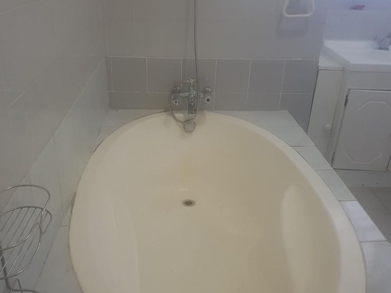 Apartment For Sale in Killarney, Johannesburg - Photo 5